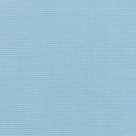 Canvas Air Blue 5410-0000