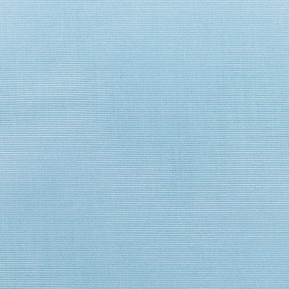 Sunbrella® Outdoor Throw Pillow Canvas Air Blue 5410-0000