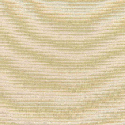 Canvas Antique Beige 5422-0000