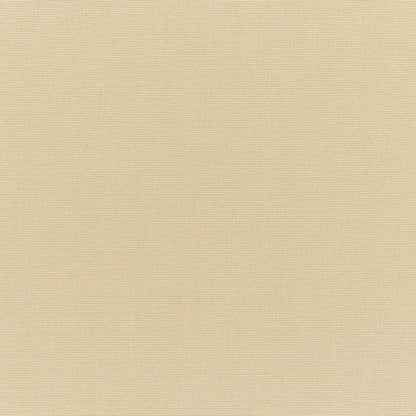 Antique Beige C4633