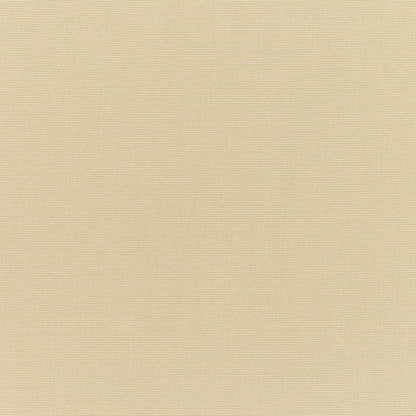 Sunbrella® Outdoor Throw Pillow Canvas Antique Beige 5422-0000