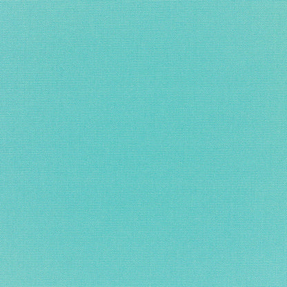 Sunbrella® Outdoor Throw Pillow Canvas Aruba 5416 - 0000