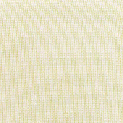 Canvas Birds Eye 5472-0000