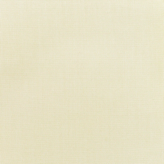 Canvas Birds Eye 5472-0000