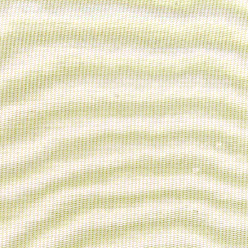 Sunbrella® Outdoor / Indoor Drapery Panel Canvas Birds Eye 5472-0000