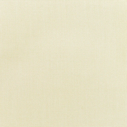 Sunbrella® Outdoor / Indoor Drapery Panel Canvas Birds Eye 5472-0000