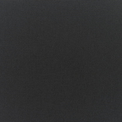 Canvas Black 5408-0000
