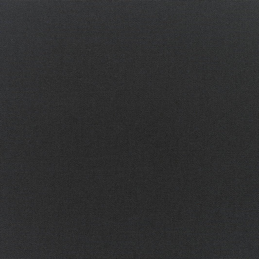 Canvas Black 5408-0000