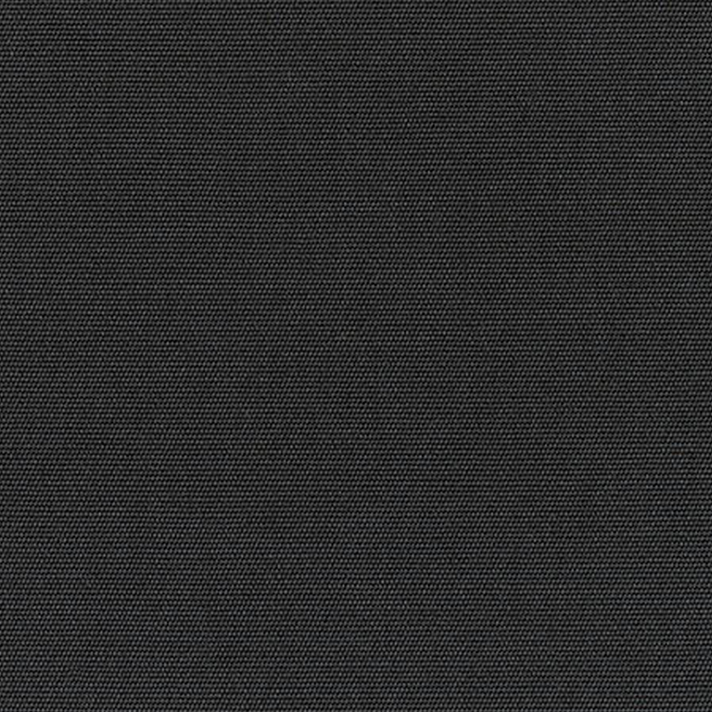 Canvas Black 5408-0000