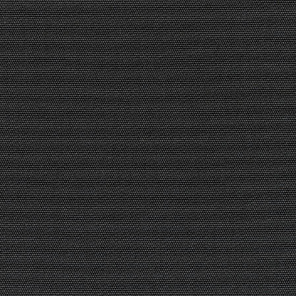 Canvas Black 5408-0000