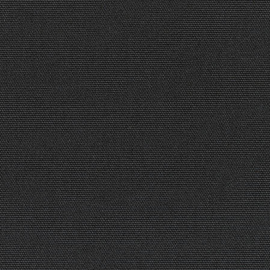 Canvas Black 5408-0000