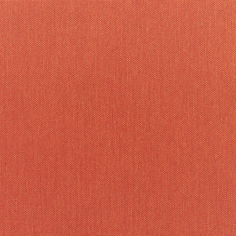 Canvas Brick 5409-0000