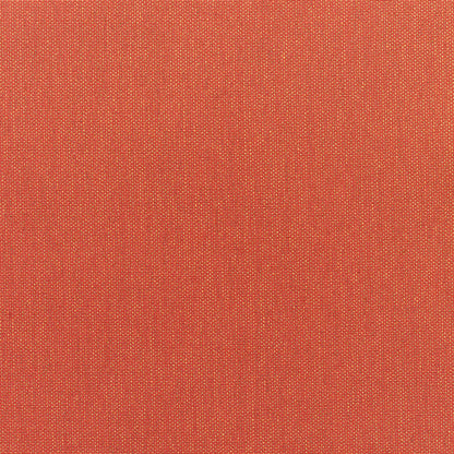 Canvas Brick 5409-0000