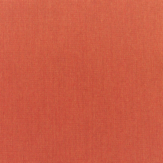 Canvas Brick 5409-0000