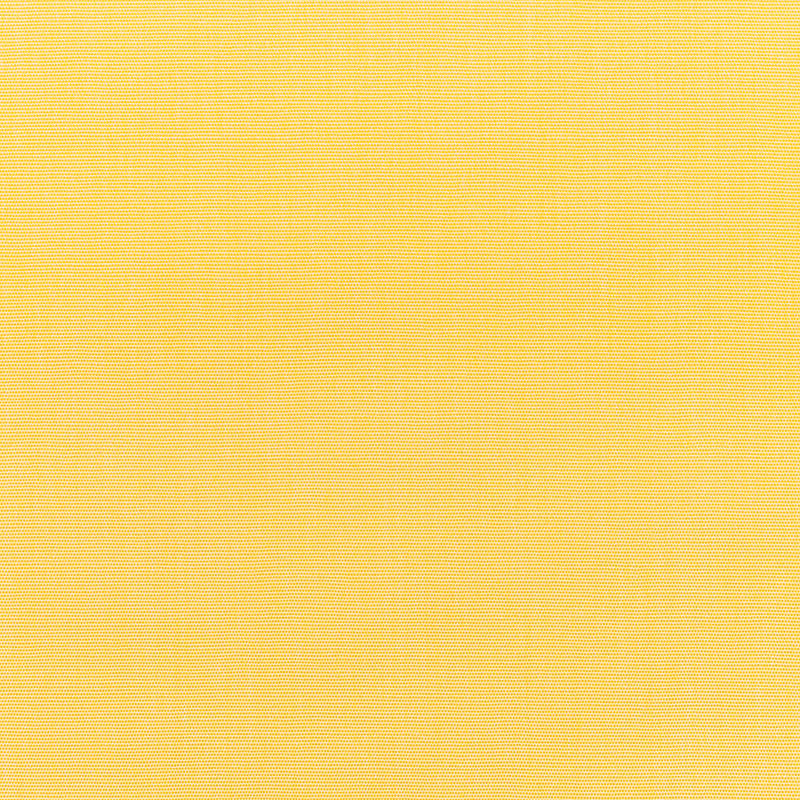 Canvas Buttercup 5438-0000