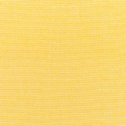 Canvas Buttercup 5438-0000