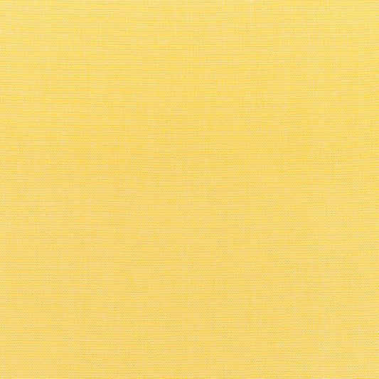 Canvas Buttercup 5438-0000