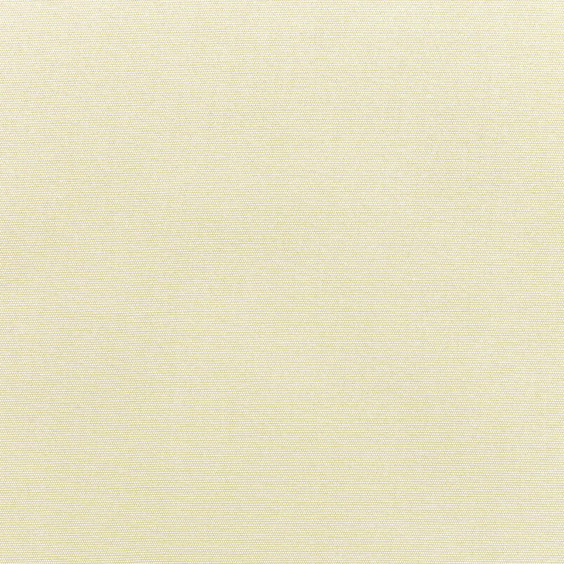 A swatch of beige waterproof canvas fabric.