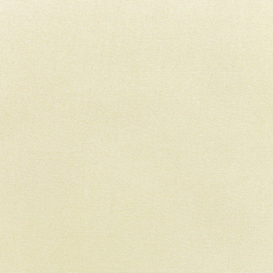 Canvas Canvas 5453-0000