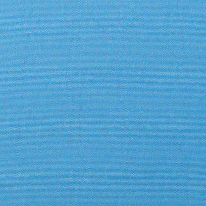 Sunbrella® Outdoor Throw Pillow Canvas Capri 5426-0000