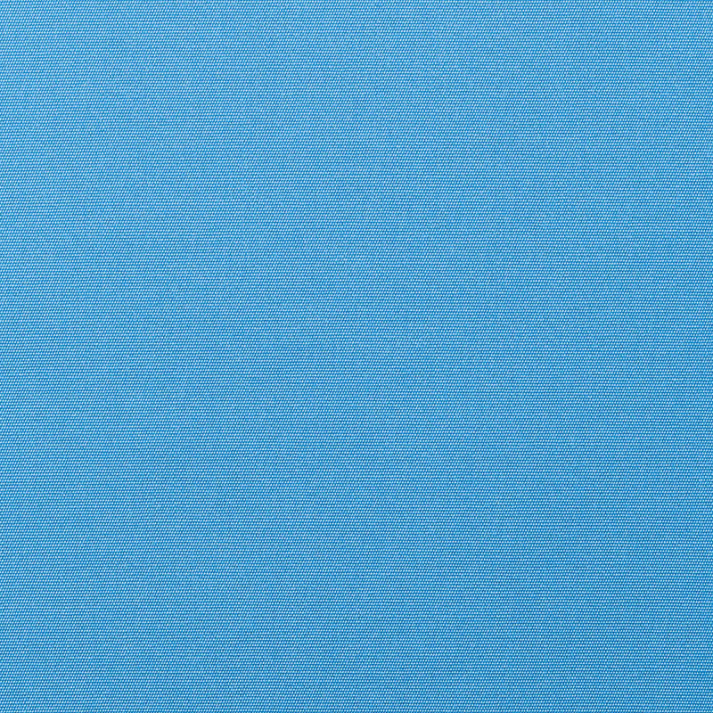 Canvas Capri 5426-0000