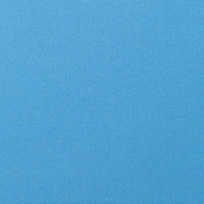 Canvas Capri 5426-0000