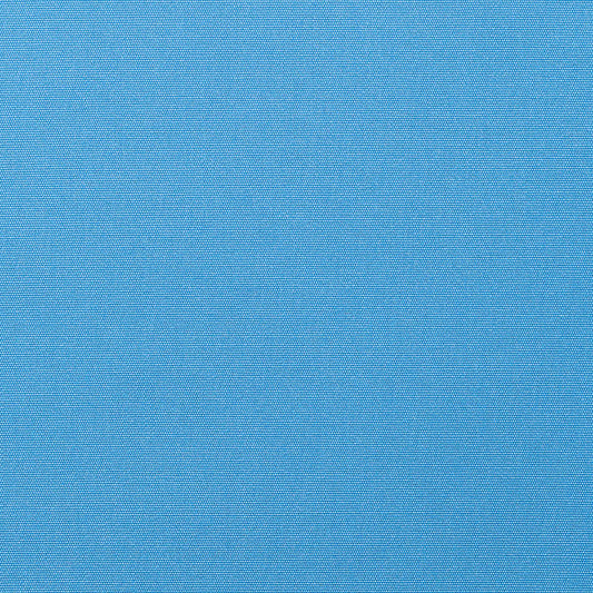 Canvas Capri 5426-0000