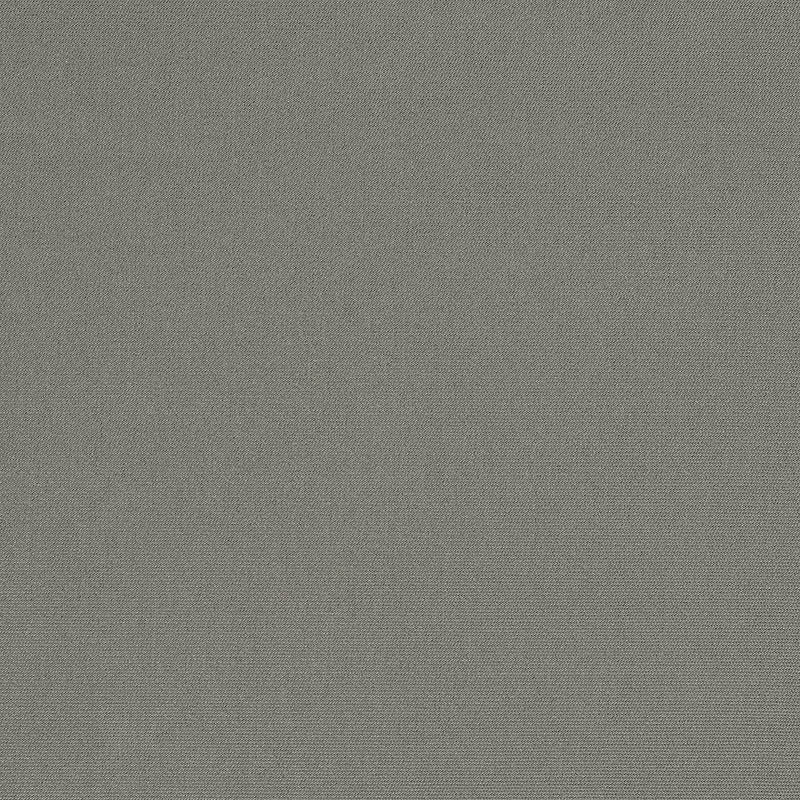 Canvas Charcoal 54048-0000