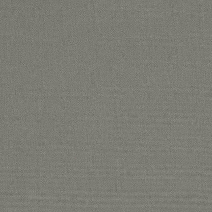 Canvas Charcoal 54048-0000