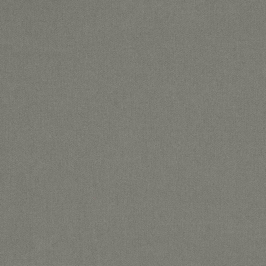 Canvas Charcoal 54048-0000