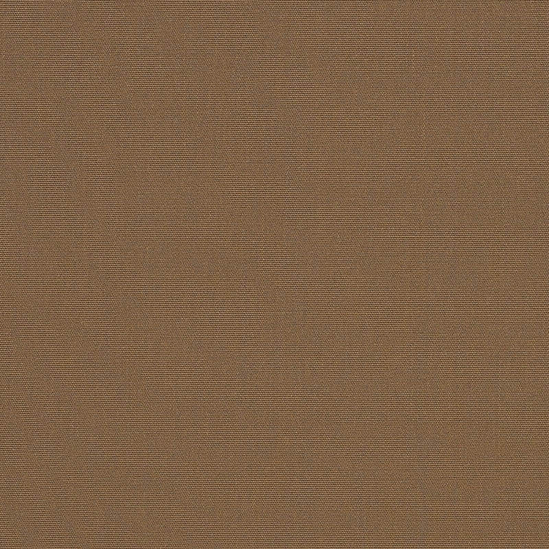 Rain Waterproof Cocoa 5425 V77