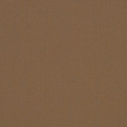 Canvas Cocoa 5425-0000