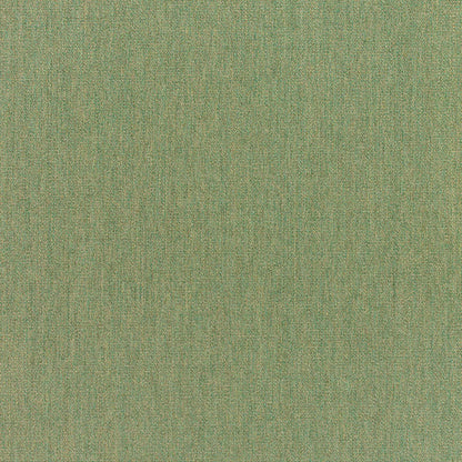 Canvas Fern 5487-0000