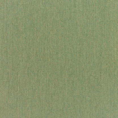 Sunbrella® Outdoor / Indoor Drapery Panel Canvas Fern 5487-0000