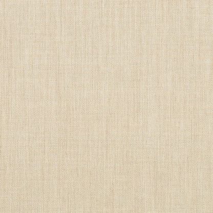 Sunbrella® Outdoor Throw Pillow Canvas Flax 5492-0000