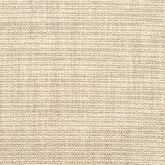 Canvas Flax 5492-0000