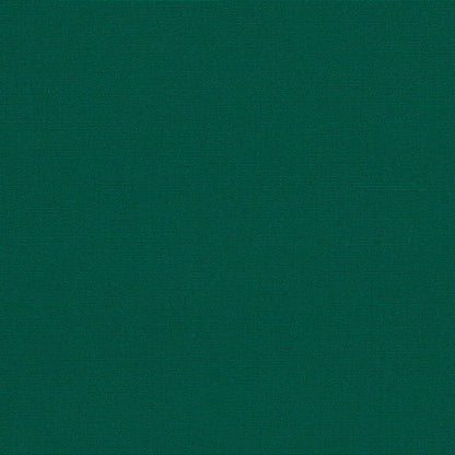 Canvas Forest Green 5446-0000
