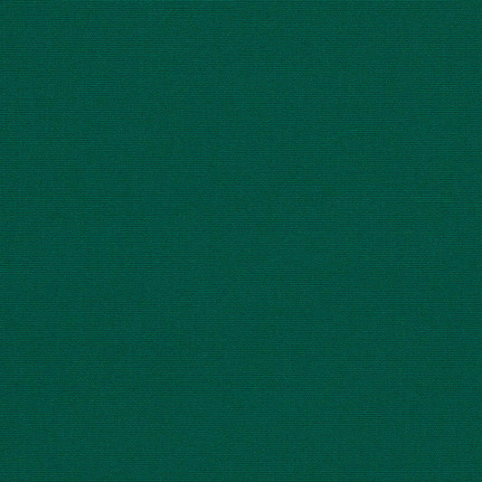 Canvas Forest Green 5446-0000