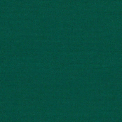 Sunbrella® Outdoor / Indoor Drapery Panel Canvas Forest Green 5446-0000