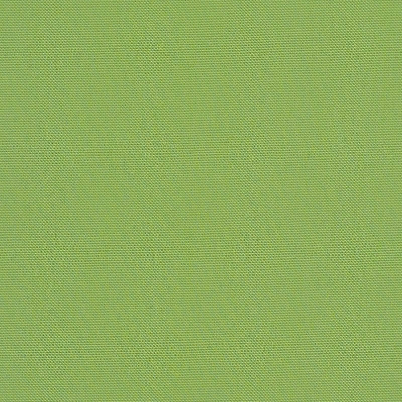 Canvas Ginkgo 54011-0000