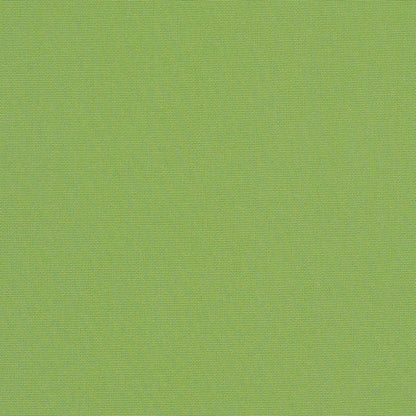 Canvas Ginkgo 54011-0000