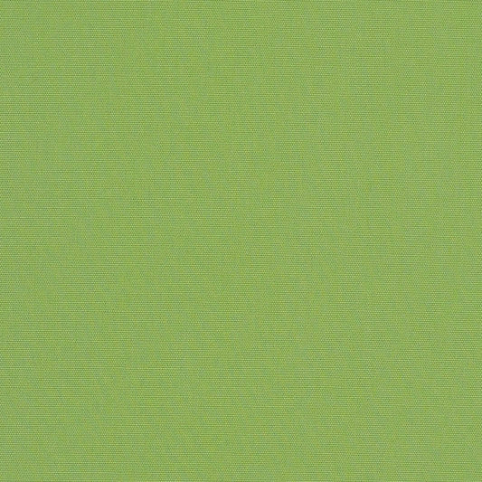 Canvas Ginkgo 54011-0000