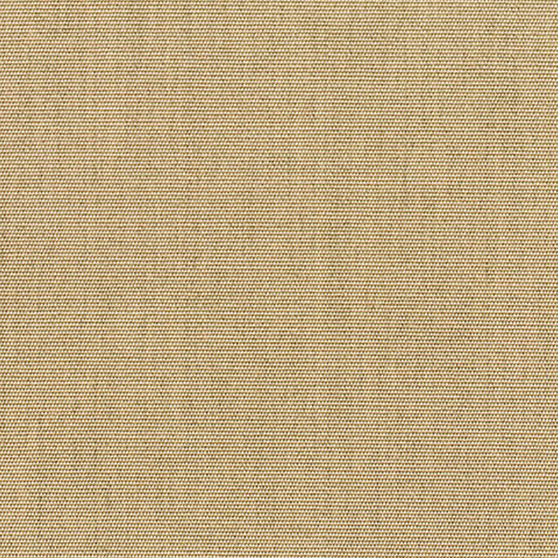 Canvas Heather Beige 5476-0000