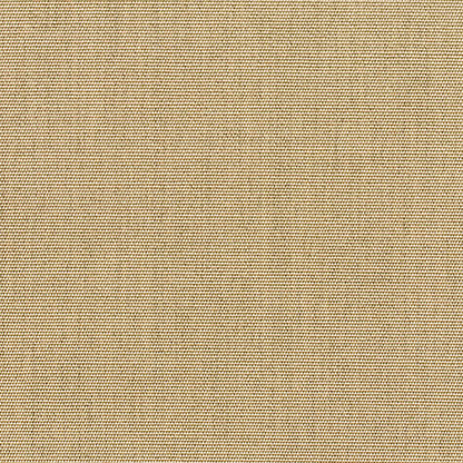 Canvas Heather Beige 5476-0000