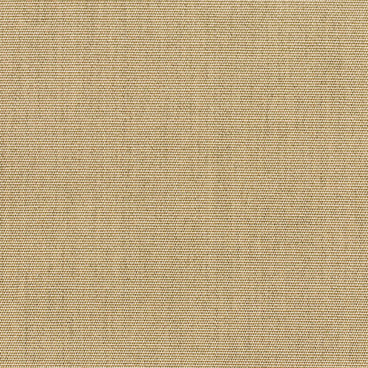 Canvas Heather Beige 5476-0000