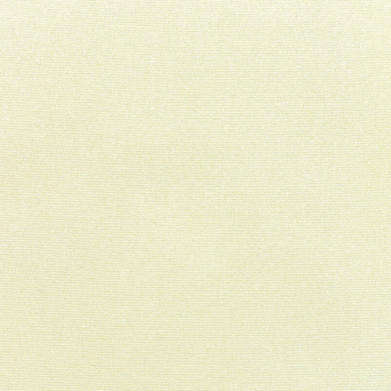 Rain Waterproof Natural 5404 V77