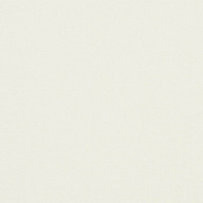 Canvas Natural 5404-0000