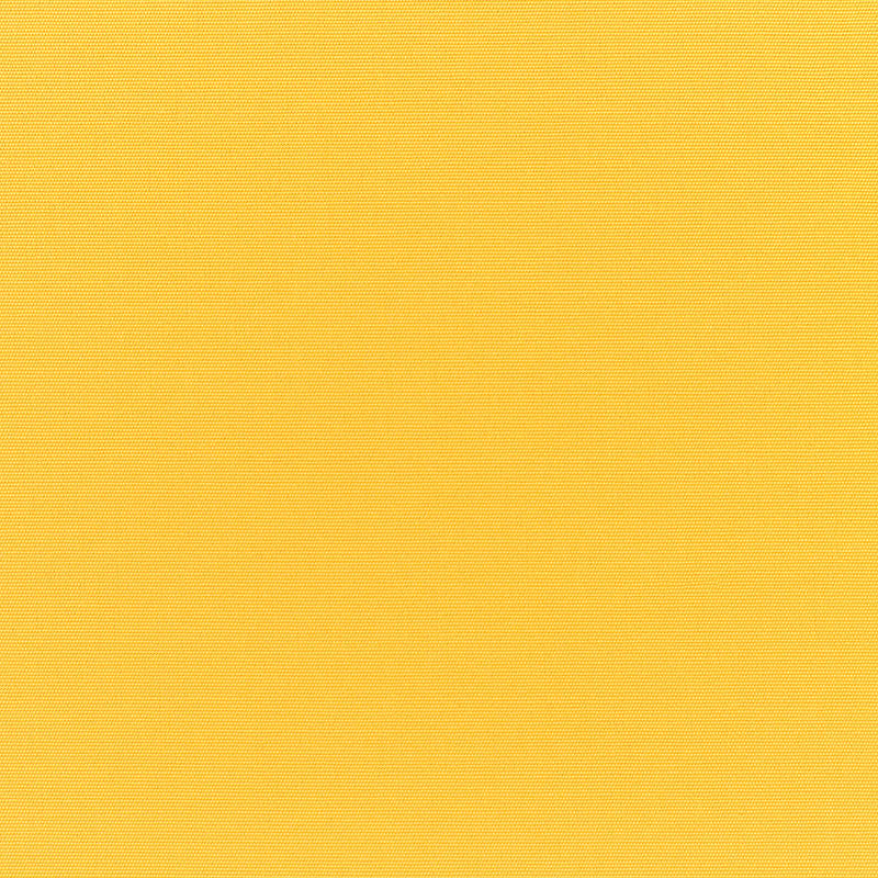 Canvas Sunflower 5457-0000