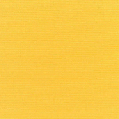 Canvas Sunflower 5457-0000