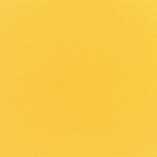 Canvas Sunflower 5457-0000